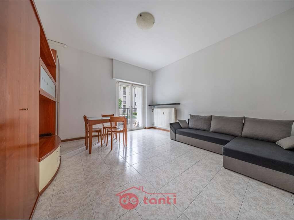 Appartamento a Talamona in via erbosta, 599 - Foto 3
