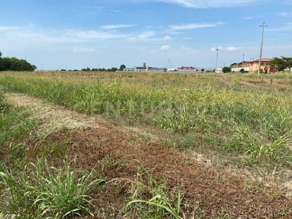 Terreno a Oppeano in Via le Cassere - Foto 2