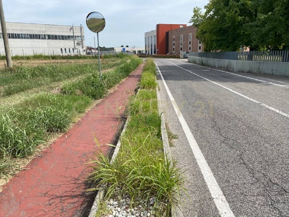 Terreno a Oppeano in Via le Cassere - Foto 3