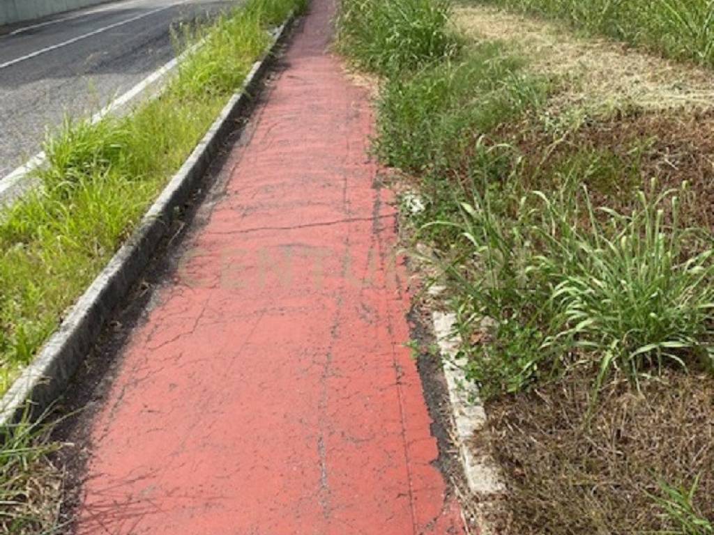 Terreno a Oppeano in Via le Cassere - Foto 4