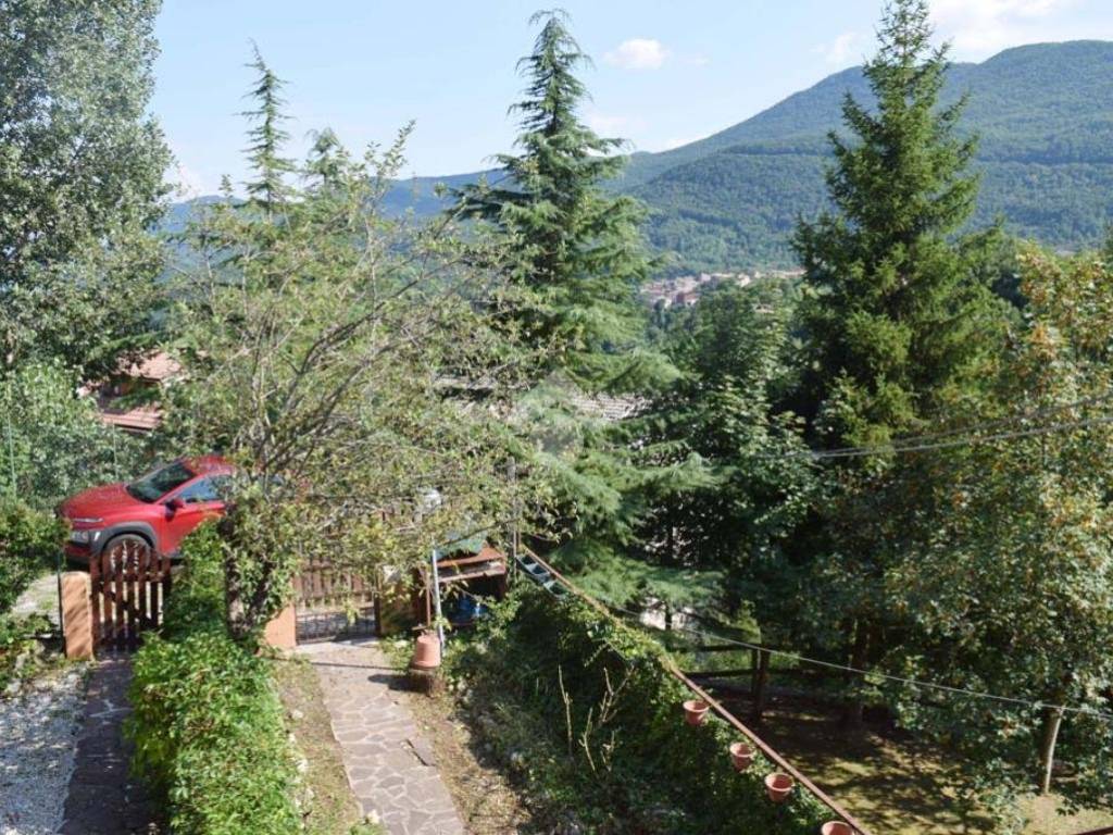 Appartamento a Cappadocia in Via Ignazio Silone - Foto 2