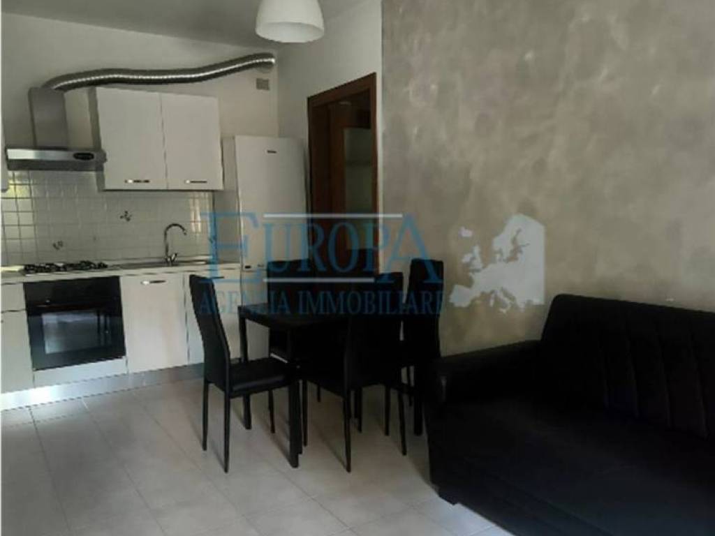 Appartamento a Pisa in Via Leonello Raffaelli - Foto 2