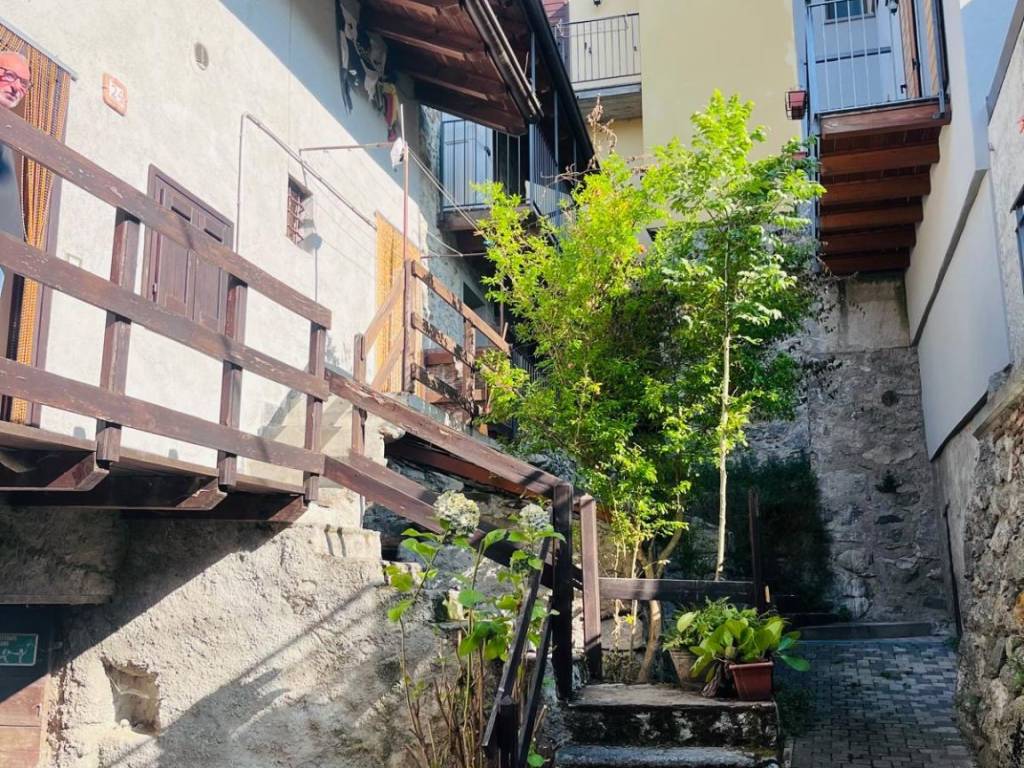 Casa indipendente a Civo in Strada Comunale Ca' del Sasso - Foto 5