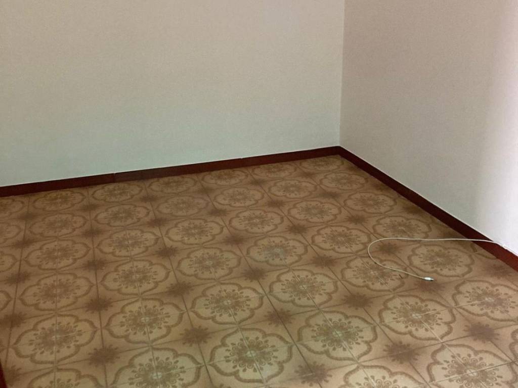 Appartamento a Cremona in Piazza Guglielmo Marconi - Foto 3
