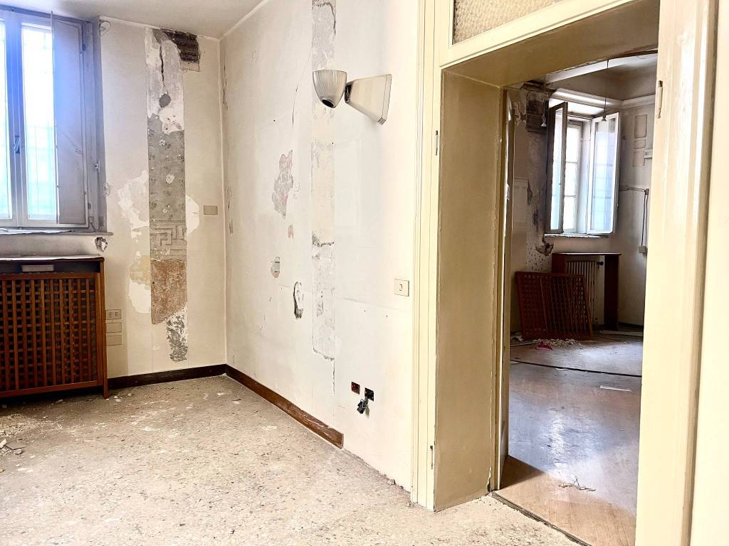 Appartamento a Mantova - Foto 2