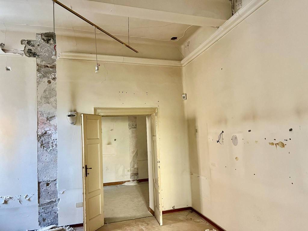 Appartamento a Mantova - Foto 3