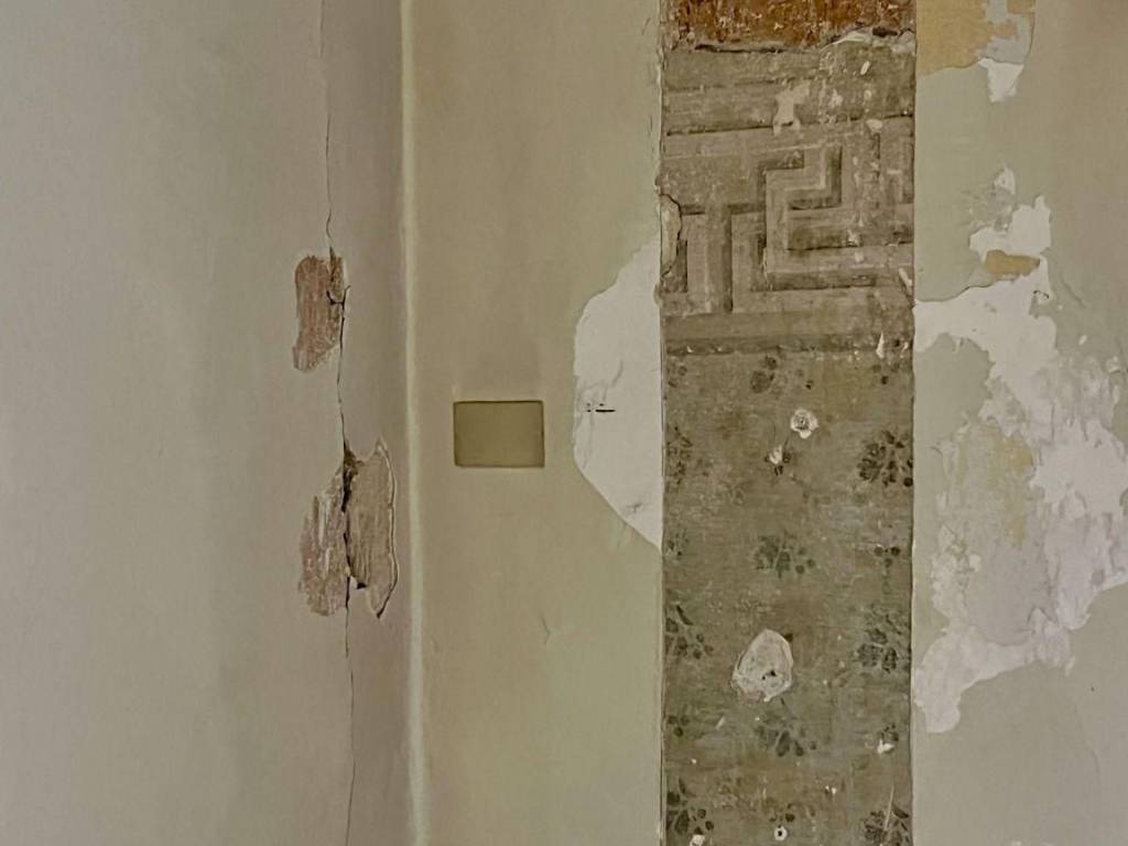 Appartamento a Mantova - Foto 5