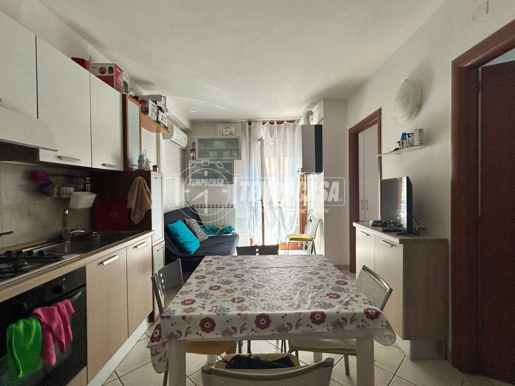 Appartamento a Comacchio in Via Bernina, Lido degli Scacchi 4 - Foto 3