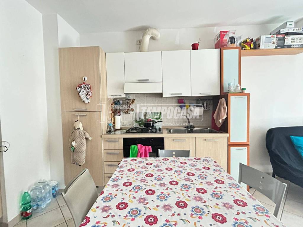 Appartamento a Comacchio in Via Bernina, Lido degli Scacchi 4 - Foto 4