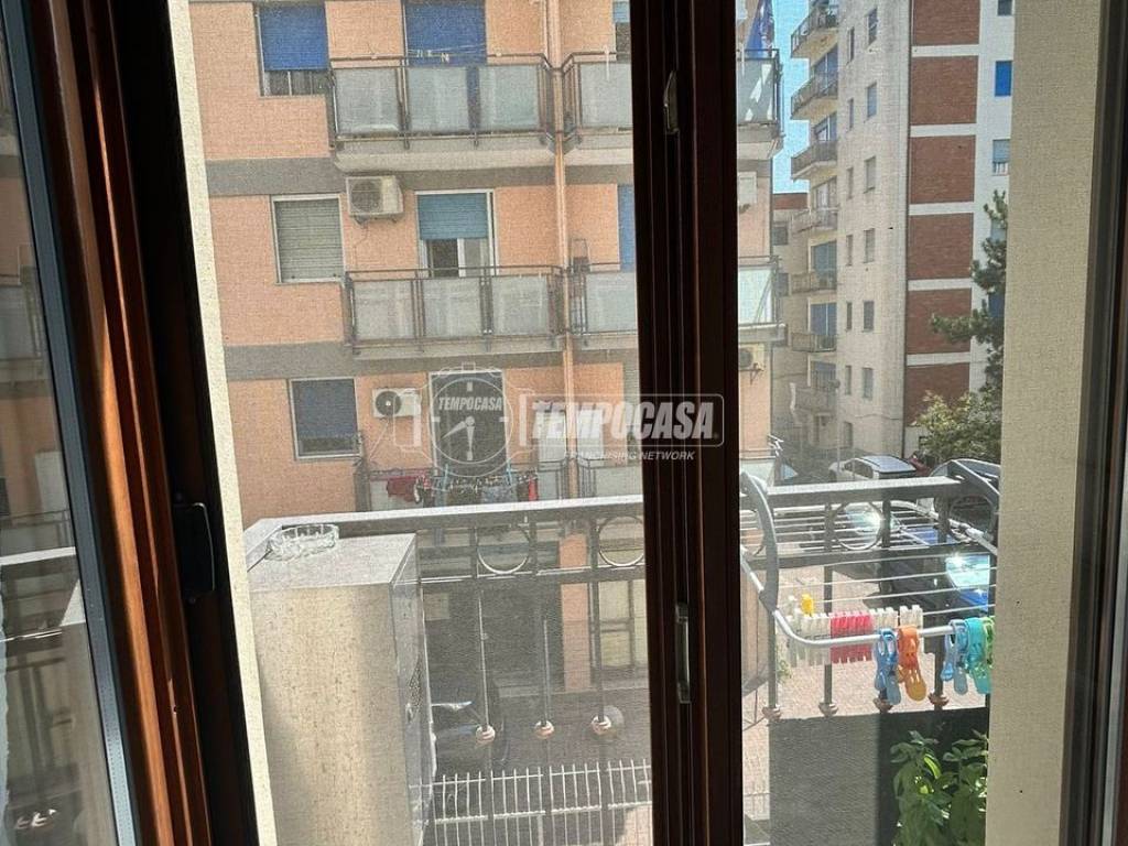 Appartamento a Comacchio in Via Bernina, Lido degli Scacchi 4 - Foto 5