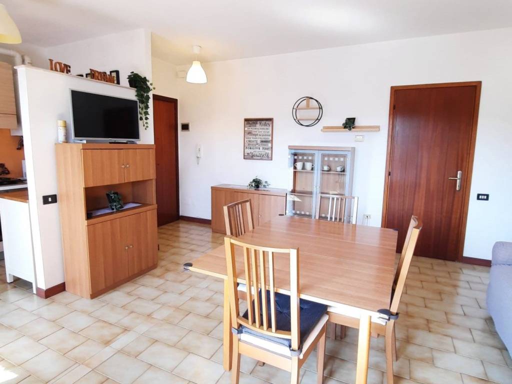 Appartamento a Chieti in Via Colle dell'Ara - Foto 2