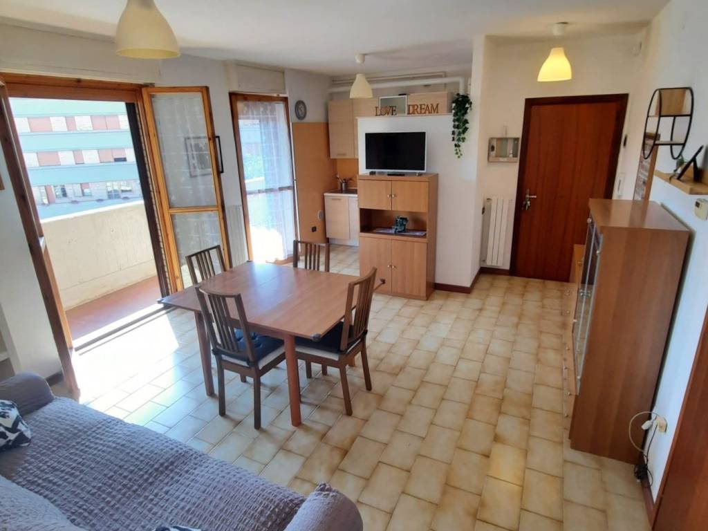 Appartamento a Chieti in Via Colle dell'Ara - Foto 3