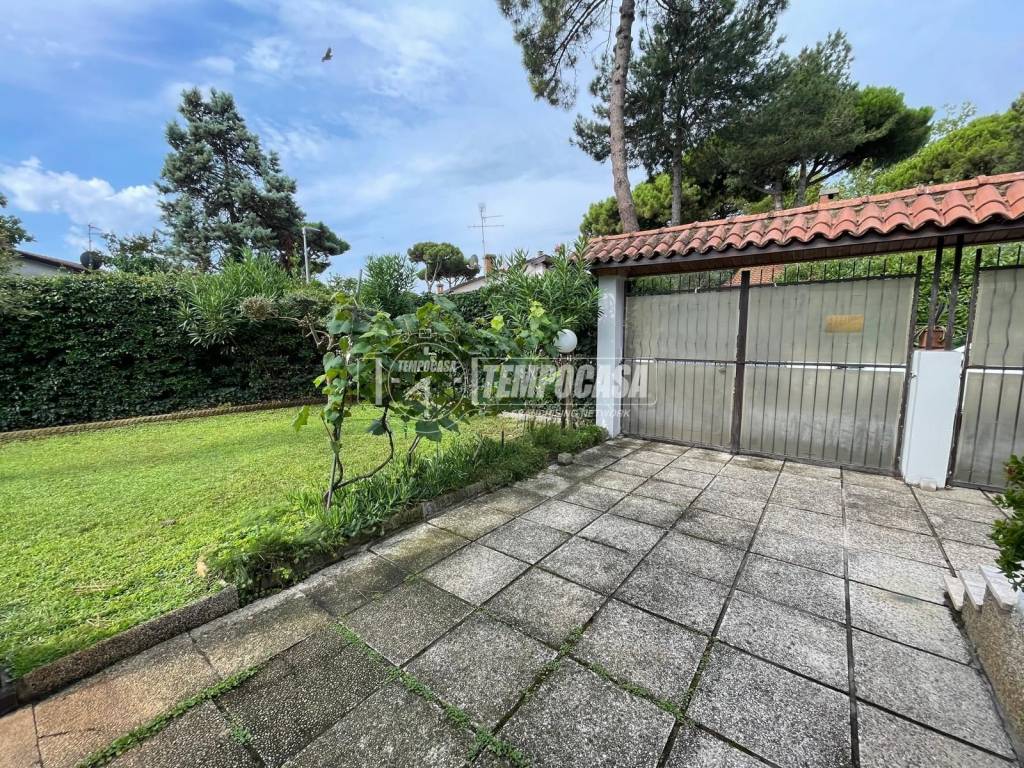 Appartamento a Comacchio in Viale San Salvador, Lido delle Nazioni 10 - Foto 2