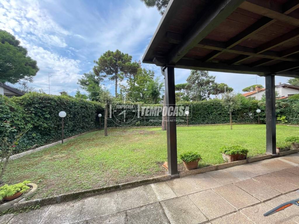 Appartamento a Comacchio in Viale San Salvador, Lido delle Nazioni 10 - Foto 4