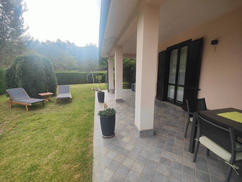 Villa a Alessandria - Foto 2