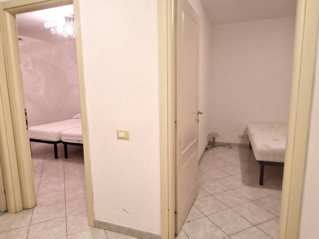 Appartamento a Sarzana - Foto 2