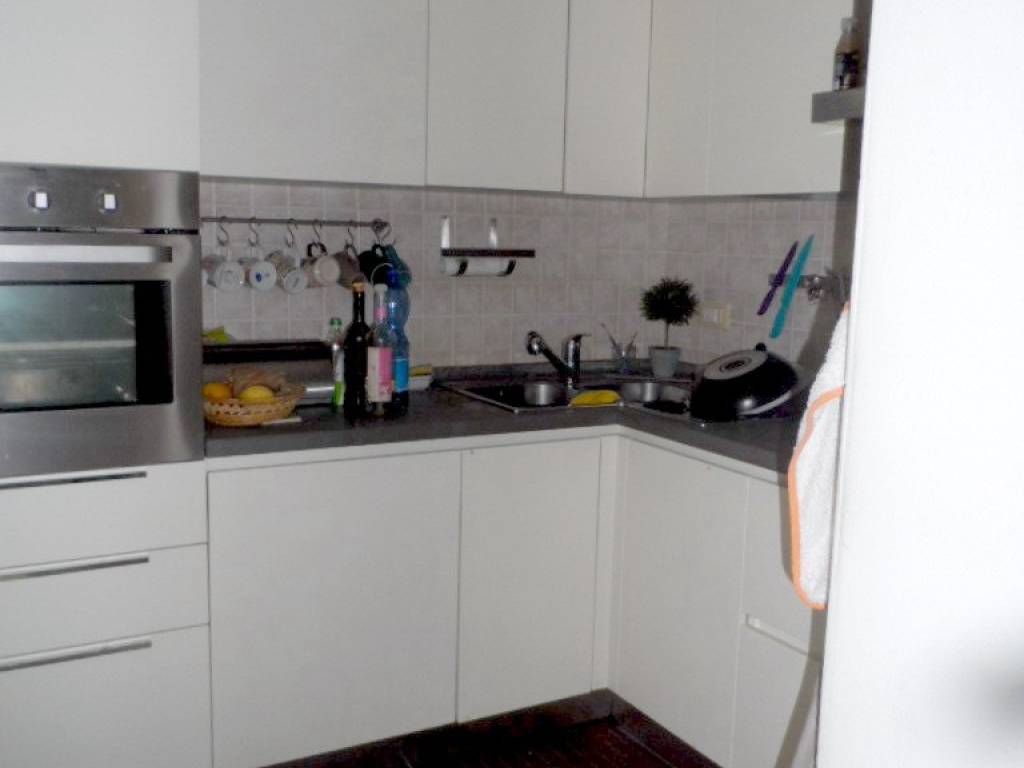 Appartamento a Sarzana - Foto 4
