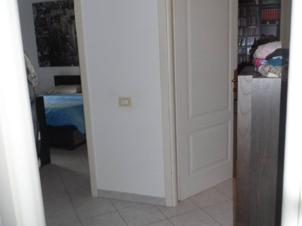 Appartamento a Sarzana - Foto 5