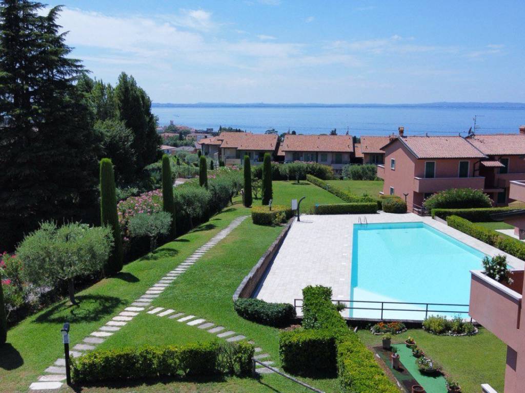 Appartamento a Lazise in Via Arturo Toscanini - Foto 2