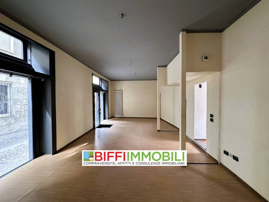 Immobile a Oggiono in Via 1 Maggio - Foto 2