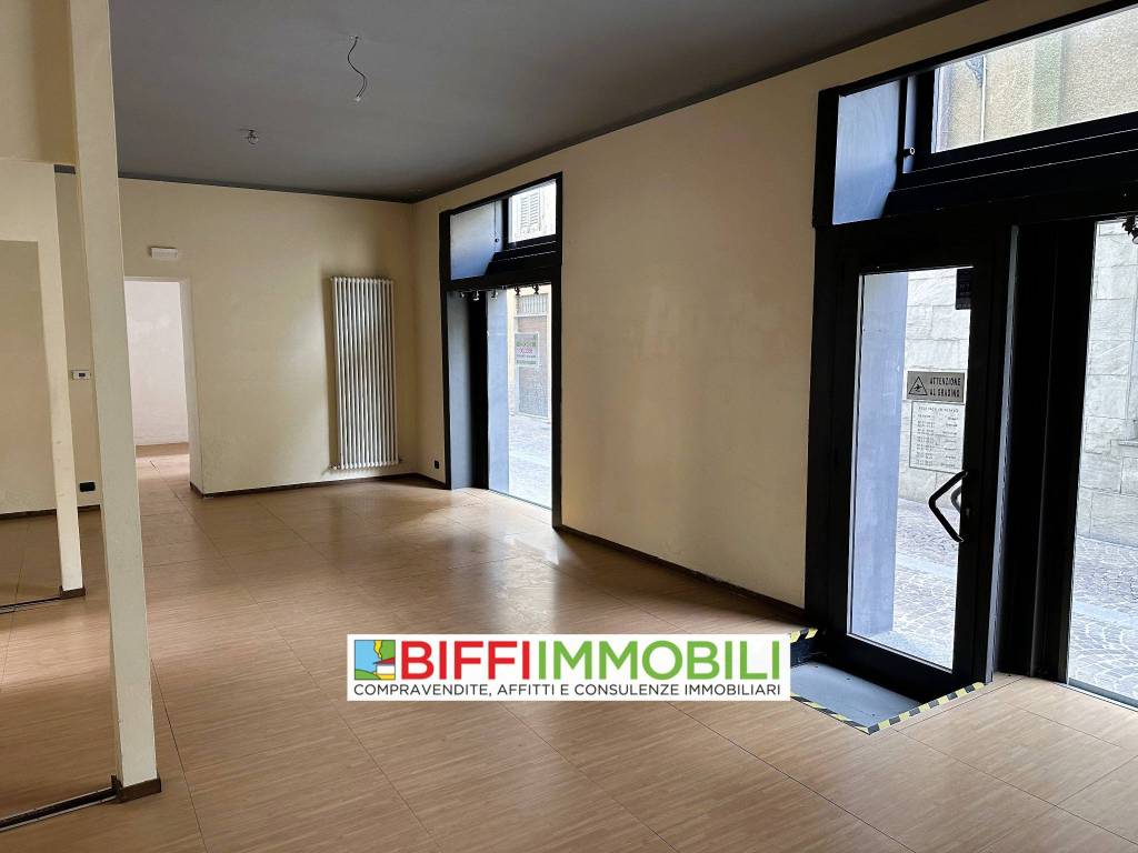 Immobile a Oggiono in Via 1 Maggio - Foto 4