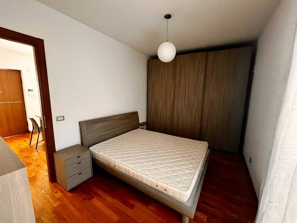 Appartamento a Alba in Via 4 Novembre, 14 - Foto 4