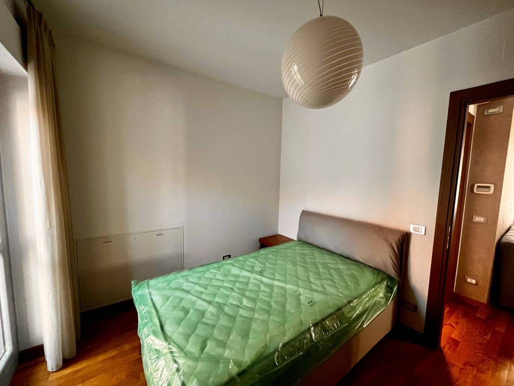 Appartamento a Alba in Via 4 Novembre, 14 - Foto 5