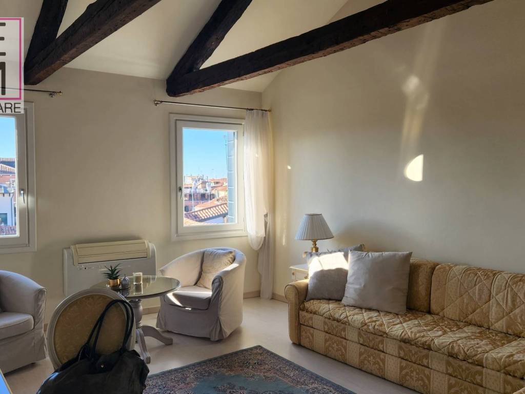 Appartamento a Venezia in San Marco - Foto 2