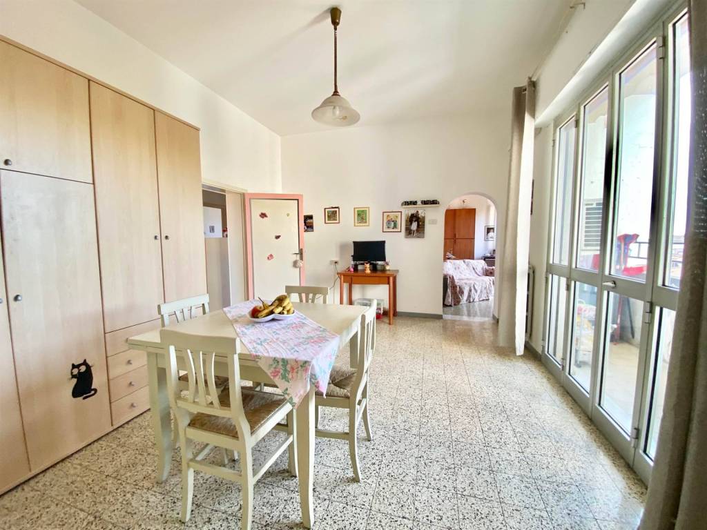 Appartamento a Pistoia - Foto 3