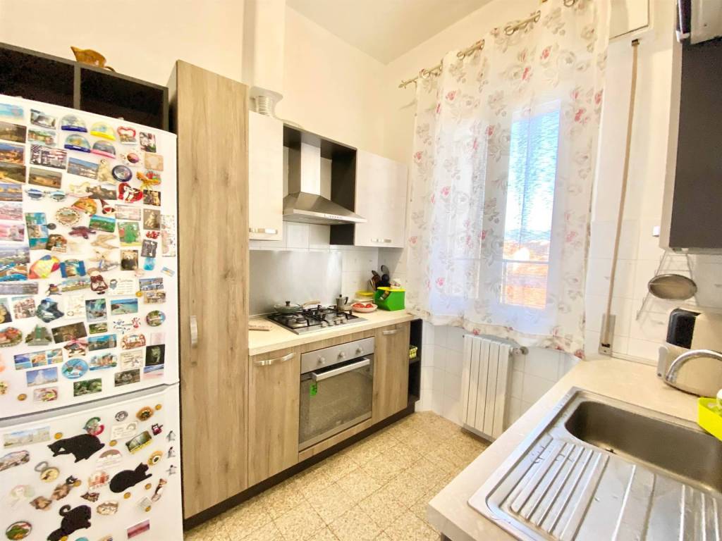 Appartamento a Pistoia - Foto 4