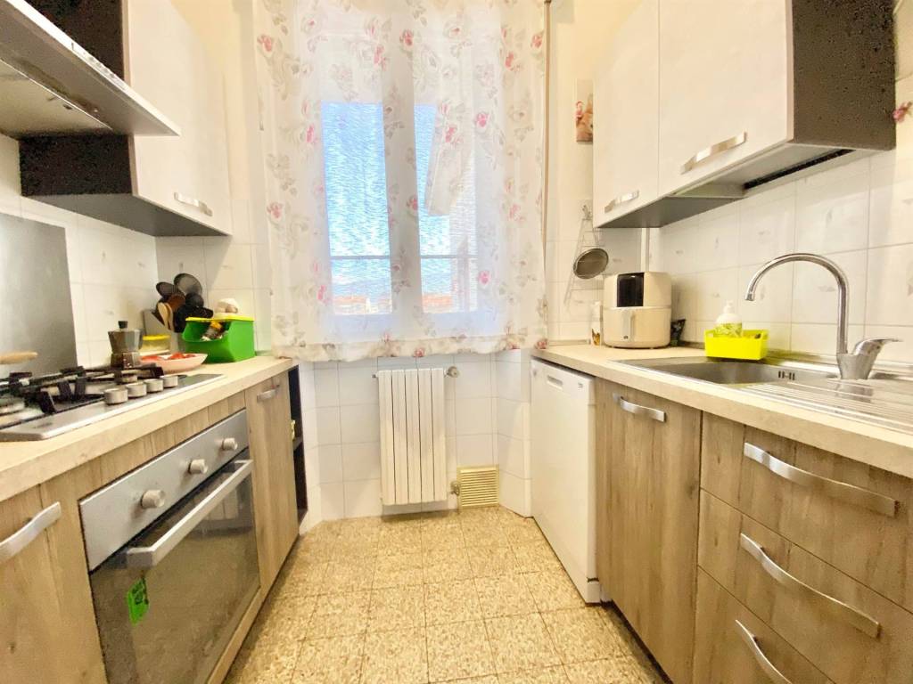 Appartamento a Pistoia - Foto 5
