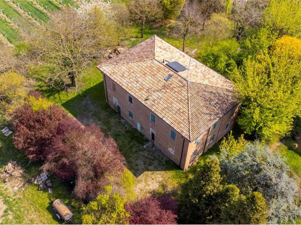 Rustico / casale a Carpi - Foto 2