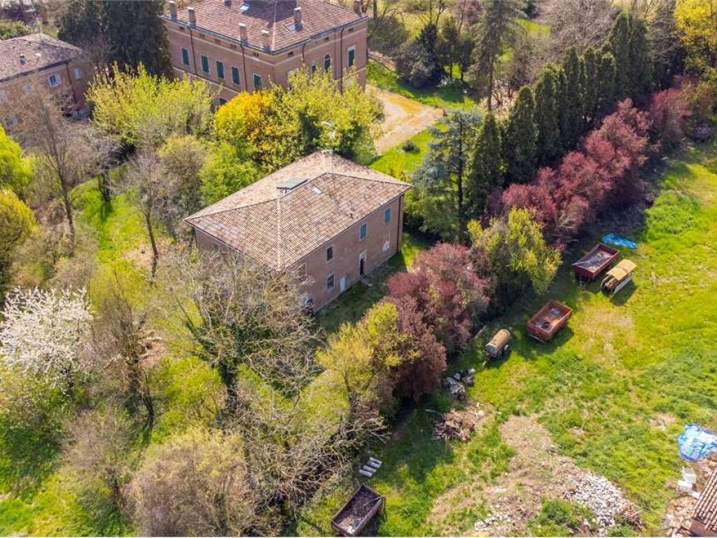 Rustico / casale a Carpi - Foto 3