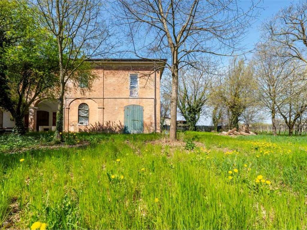 Rustico / casale a Carpi - Foto 4