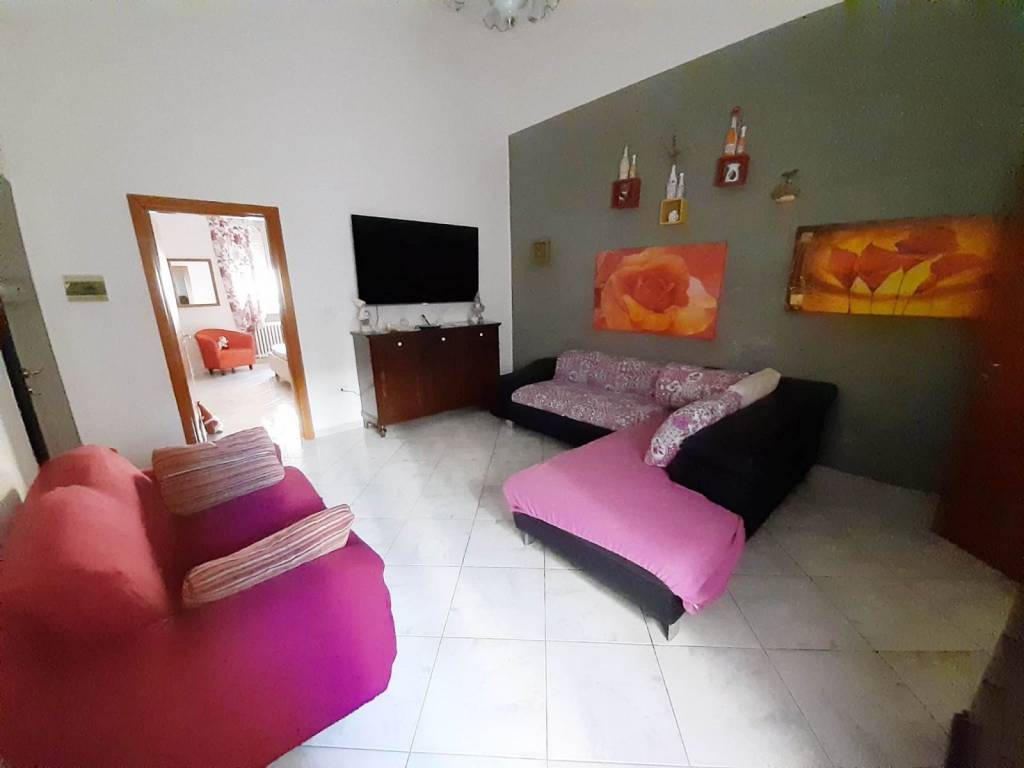 Appartamento a Brindisi in Via Fulvia - Foto 3
