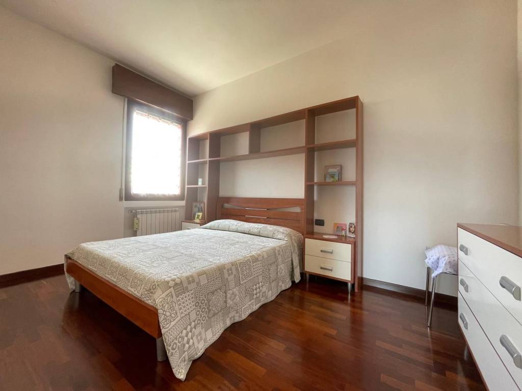 Appartamento a Verona in Via Legnago, 40 - Foto 4