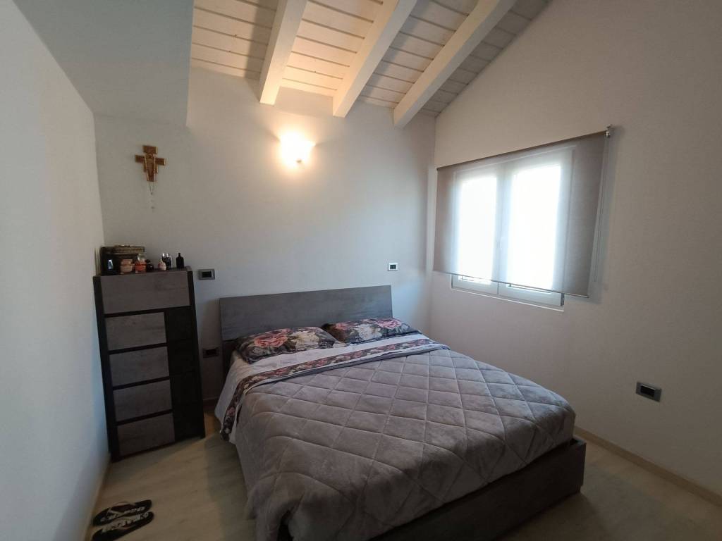 Appartamento a Tortoreto in Via Adda, 64018 Tortoreto TE, Italia - Foto 5