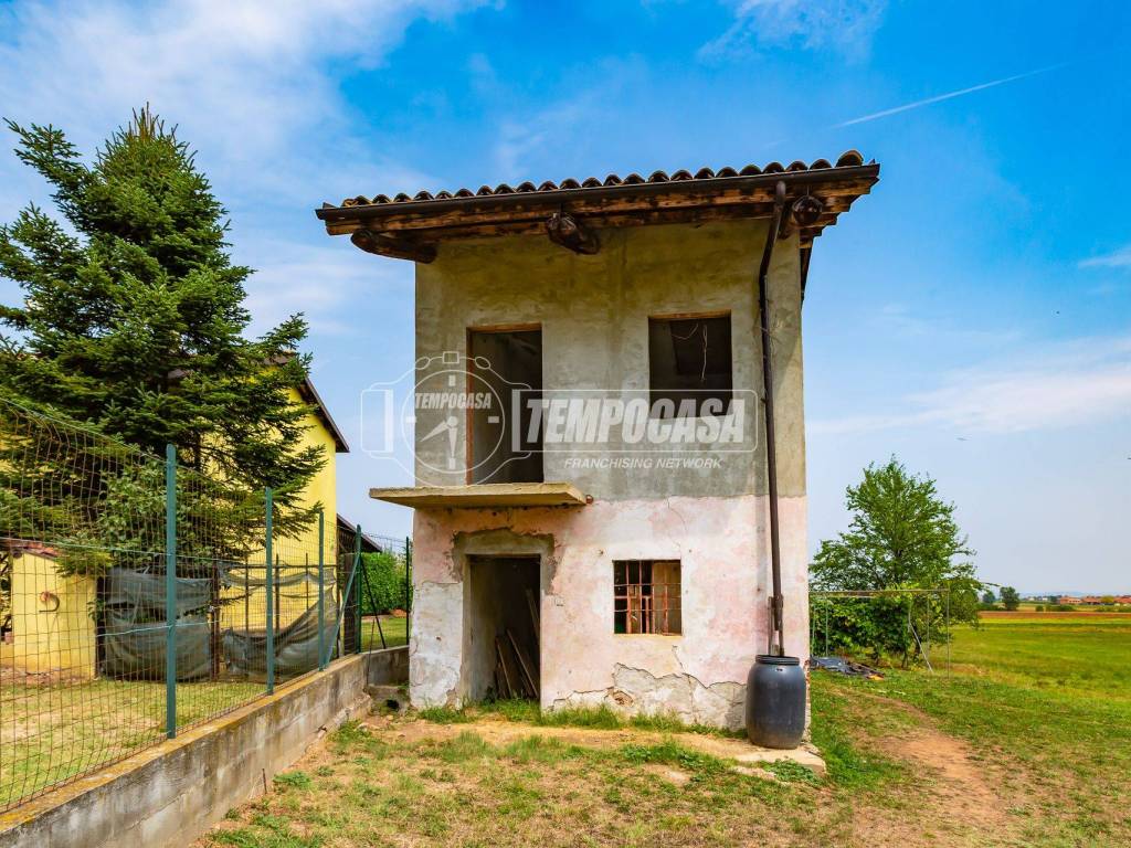 Casa indipendente a Bene vagienna in Strada Provinciale 3 1 - Foto 2