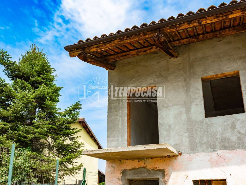 Casa indipendente a Bene vagienna in Strada Provinciale 3 1 - Foto 3
