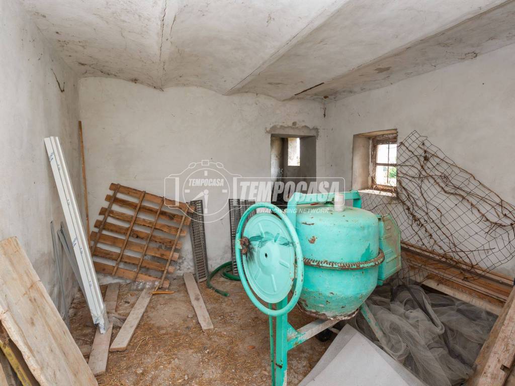 Casa indipendente a Bene vagienna in Strada Provinciale 3 1 - Foto 4
