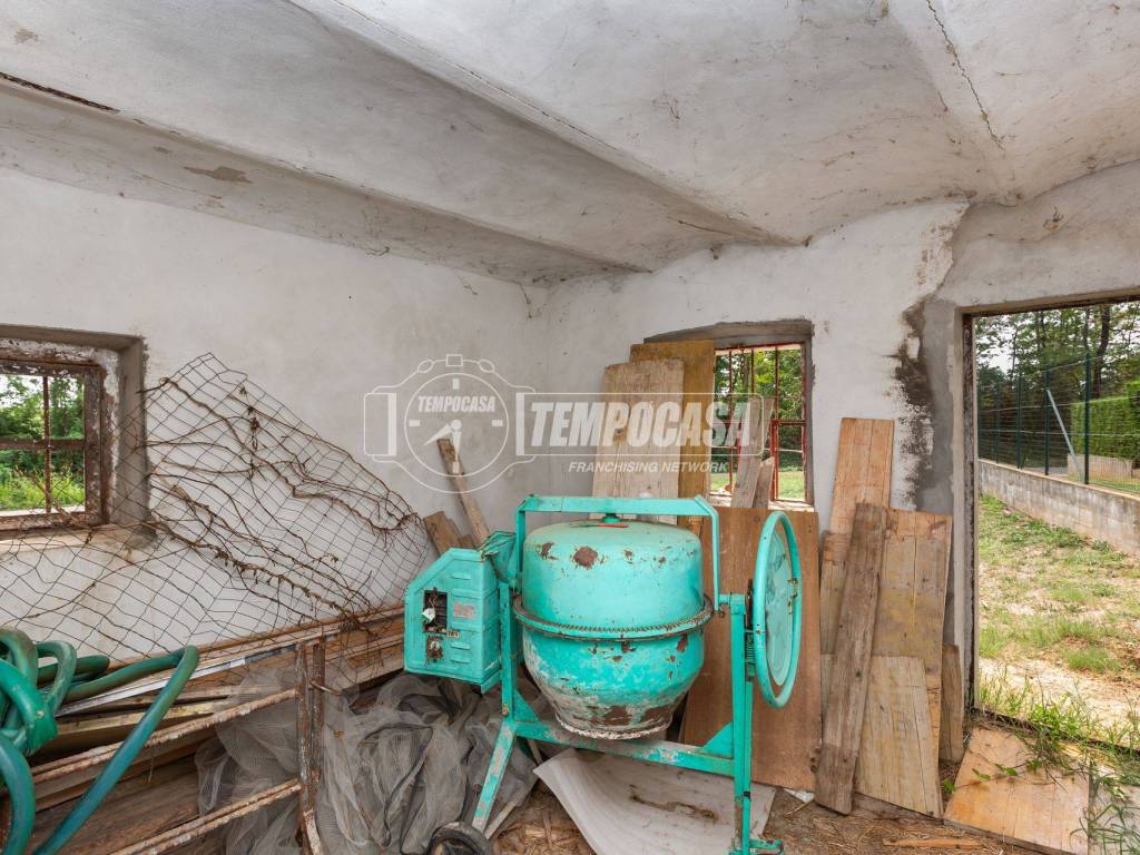Casa indipendente a Bene vagienna in Strada Provinciale 3 1 - Foto 5