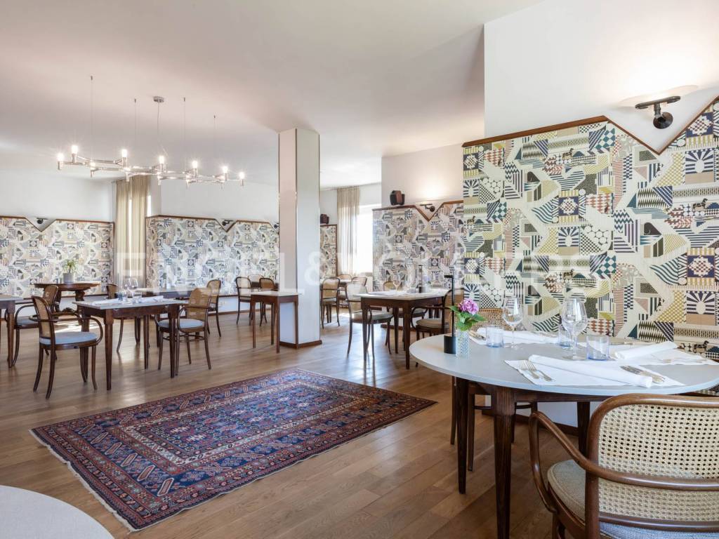 Villa a Castello di annone in Via Mondo - Foto 5