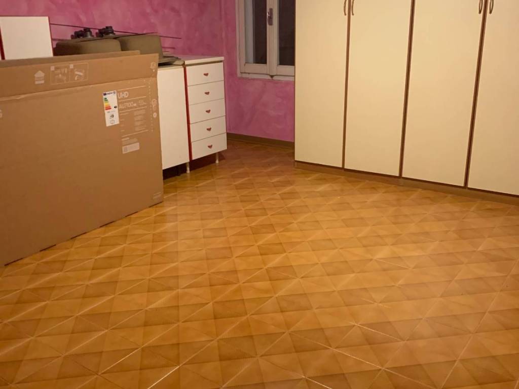 Villa a Gavello in via canal bianco inferiore, 30 - Foto 3