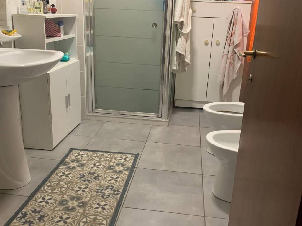 Villa a Gavello in via canal bianco inferiore, 30 - Foto 4