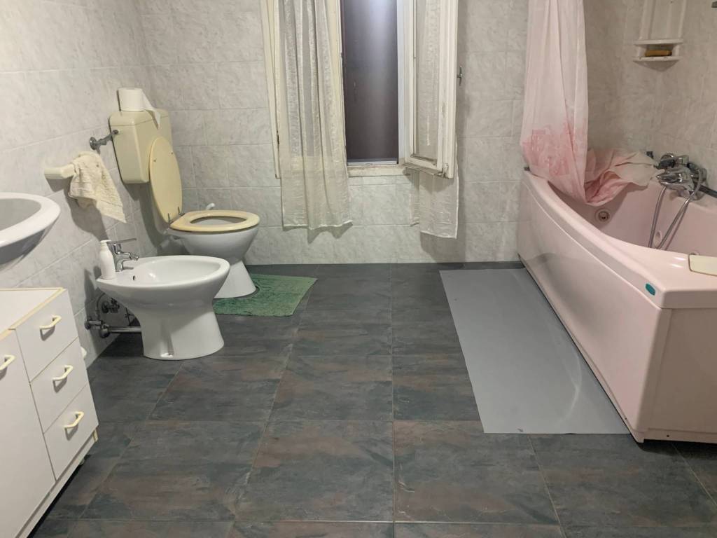 Villa a Gavello in via canal bianco inferiore, 30 - Foto 5