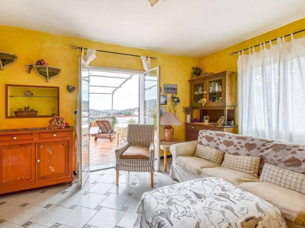 Casa indipendente a Imperia - Foto 2