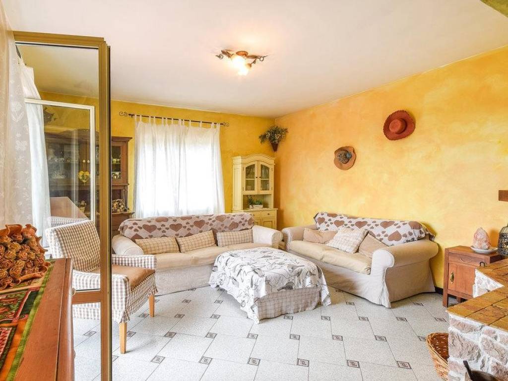 Casa indipendente a Imperia - Foto 5