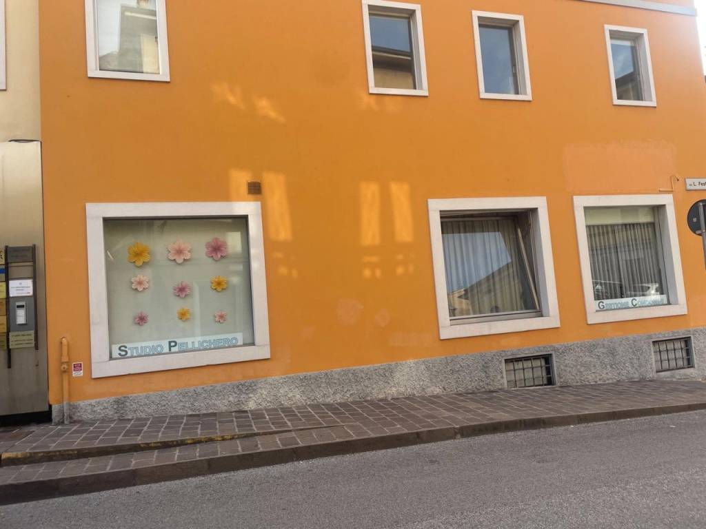 Immobile a Valdagno in Via L. Festari - Foto 2