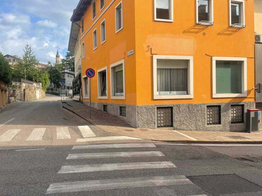 Immobile a Valdagno in Via L. Festari - Foto 3