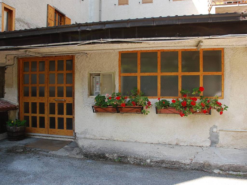 Appartamento a Rivisondoli in Via Teofilo Patini - Foto 2